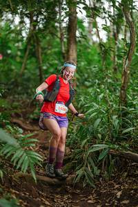 BIB: 5836
                            <button type="button" onclick="openModal(22516886)" class="btn btn-primary btn-sm float-right btn-popup" data-toggle="modal" data-target=".modal-high-quality">
                        <i class="fas fa-shopping-cart"></i> Add to Cart
                    </button>
                                            <button type="button" onclick="isThisMe(22516886, true)" class="btn btn-success btn-sm float-right btn-popup btn-isme hidden" data-toggle="tooltip" data-placement="bottom" title="นี่คือรูปของคุณใช่ไหม คลิกที่นี่เพื่อเอาเข้าอัลบั้ม">
                        <i class="fas fa-plus"></i> Add to album
                    </button>
                    <button type="button" onclick="isThisMe(22516886, false)" class="btn btn-warning btn-sm float-right btn-popup btn-isnotme hidden">
                        <i class="fas fa-ban"></i> Remove from album
                    </button>